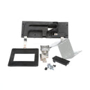 MBKBL1 - Siemens Circuit Breaker Mounting Hardware For Sentron Series - Essential Electric Supply