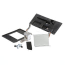 MBKBL1 - Siemens Circuit Breaker Mounting Hardware For Sentron Series - Essential Electric Supply