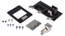 MBKBL3A Siemens  Parts And Accessories - Essential Electric Supply