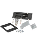 MBKBL3 Siemens Sentron Series Parts And Accessories - Essential Electric Supply
