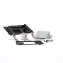 MBKBL3 Siemens Sentron Series Parts And Accessories - Essential Electric Supply