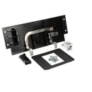 MBKED1A - Siemens Circuit Breaker Mounting Hardware - Essential Electric Supply