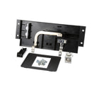 MBKED1A - Siemens Circuit Breaker Mounting Hardware - Essential Electric Supply