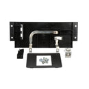 MBKED1A - Siemens Circuit Breaker Mounting Hardware - Essential Electric Supply