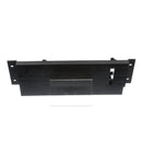 MBKED1A - Siemens Circuit Breaker Mounting Hardware - Essential Electric Supply