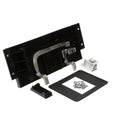 MBKED1A - Siemens Circuit Breaker Mounting Hardware - Essential Electric Supply