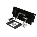 MBKED1A - Siemens Circuit Breaker Mounting Hardware - Essential Electric Supply