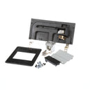 MBKED1 - Siemens Circuit Breaker Mounting Hardware For Sentron Series - Essential Electric Supply