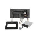 MBKED1 - Siemens Circuit Breaker Mounting Hardware For Sentron Series - Essential Electric Supply