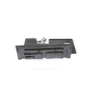 MBKED1 - Siemens Circuit Breaker Mounting Hardware For Sentron Series - Essential Electric Supply