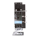MBKED3100A - Siemens     circuit breaker - Essential Electric Supply