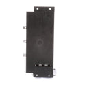 MBKED3100A - Siemens     circuit breaker - Essential Electric Supply