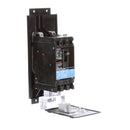 MBKED3100A - Siemens     circuit breaker - Essential Electric Supply