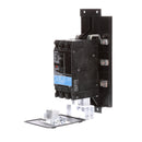 MBKED3100A - Siemens     circuit breaker - Essential Electric Supply