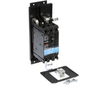 MBKED3125A - Siemens     circuit breaker - Essential Electric Supply