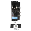 MBKED3125A - Siemens     circuit breaker - Essential Electric Supply