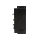 MBKED3125A - Siemens     circuit breaker - Essential Electric Supply