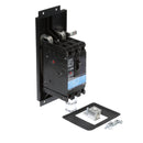 MBKED3125A - Siemens     circuit breaker - Essential Electric Supply