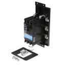 MBKED3125A - Siemens     circuit breaker - Essential Electric Supply
