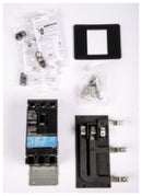 MBKED3125 - SIemens Bolt-On 125 Amp 3 Pole Circuit Breaker - Essential Electric Supply