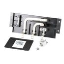 MBKED3A - Siemens Circuit Breaker Mounting Hardware For Sentron Series - Essential Electric Supply