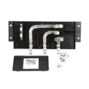 MBKED3A - Siemens Circuit Breaker Mounting Hardware For Sentron Series - Essential Electric Supply