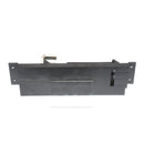 MBKED3A - Siemens Circuit Breaker Mounting Hardware For Sentron Series - Essential Electric Supply