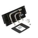 MBKED3A - Siemens Circuit Breaker Mounting Hardware For Sentron Series - Essential Electric Supply