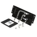 MBKED3A - Siemens Circuit Breaker Mounting Hardware For Sentron Series - Essential Electric Supply