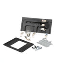 MBKED3 - Siemens Circuit Breaker Mounting Hardware For Sentron Series - Essential Electric Supply