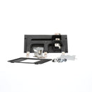 MBKED3 - Siemens Circuit Breaker Mounting Hardware For Sentron Series - Essential Electric Supply