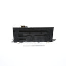 MBKED3 - Siemens Circuit Breaker Mounting Hardware For Sentron Series - Essential Electric Supply