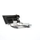 MBKED3 - Siemens Circuit Breaker Mounting Hardware For Sentron Series - Essential Electric Supply
