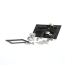 MBKED3 - Siemens Circuit Breaker Mounting Hardware For Sentron Series - Essential Electric Supply