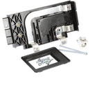 MBKFD1A - Siemens     circuit breaker - Essential Electric Supply