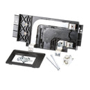 MBKFD1A - Siemens     circuit breaker - Essential Electric Supply