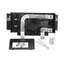 MBKFD1A - Siemens     circuit breaker - Essential Electric Supply