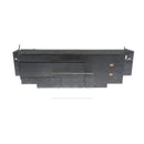 MBKFD1A - Siemens     circuit breaker - Essential Electric Supply