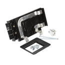 MBKFD1A - Siemens     circuit breaker - Essential Electric Supply