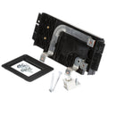 MBKFD1A - Siemens     circuit breaker - Essential Electric Supply