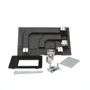 MBKFD1 - Siemens Circuit Breaker Mounting Hardware For Sentron Series - Essential Electric Supply