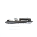 MBKFD1 - Siemens Circuit Breaker Mounting Hardware For Sentron Series - Essential Electric Supply