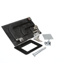 MBKFD1 - Siemens Circuit Breaker Mounting Hardware For Sentron Series - Essential Electric Supply