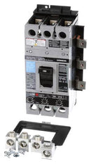 MBKFD3150A - Siemens 150A 600V 3-Pole FD Frame Circuit Breaker Mounting Kit 65kA Interrupt Rating - Essential Electric Supply