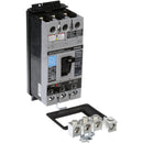 MBKFD3150A Siemens - Essential Electric Supply