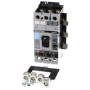 MBKFD3150A Siemens - Essential Electric Supply