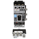 MBKFD3150A Siemens - Essential Electric Supply