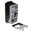 MBKFD3150A Siemens - Essential Electric Supply