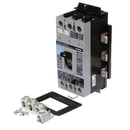 MBKFD3150A Siemens - Essential Electric Supply