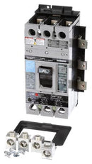 MBKFD3200A - Siemens 200 Amp 600 Volt 3-Pole Main Breaker Mounting Kit with 65 kA Interrupt Rating - Essential Electric Supply